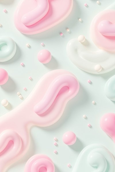 九一视频-甜蜜倒计时