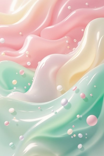 九一视频-香草公主传说