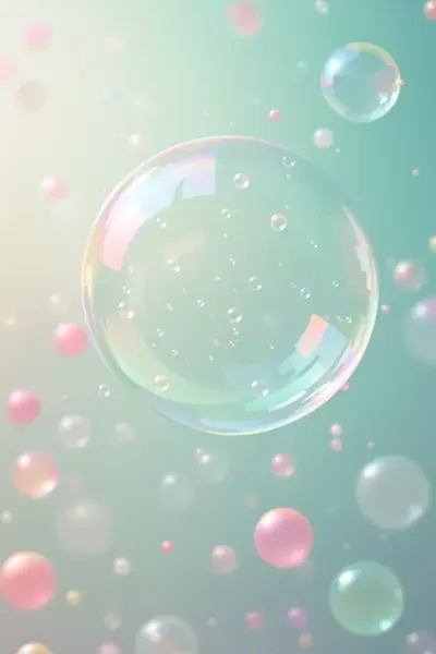 九一视频-泡泡之约